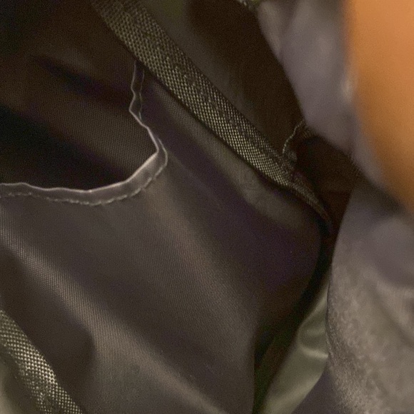 Bobo Outdoor Blue Waterproof Sport Chest Shoulder Sling Bag. - Picture 8 of 8